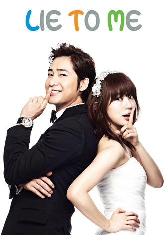 Naege Geotjitmaleul Haebwa