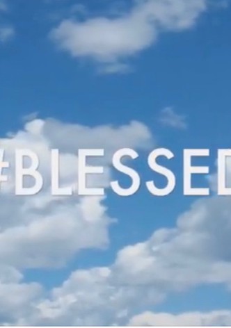 Blessed