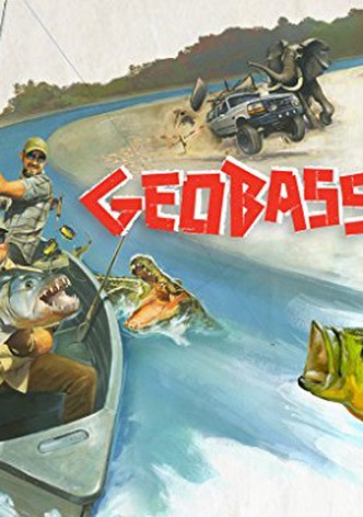 Geobass