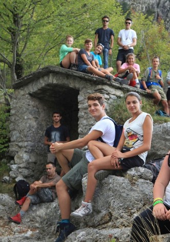Settembre