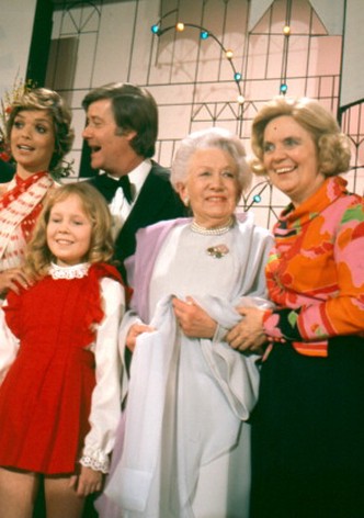 Glücksspirale - Start ins Glück