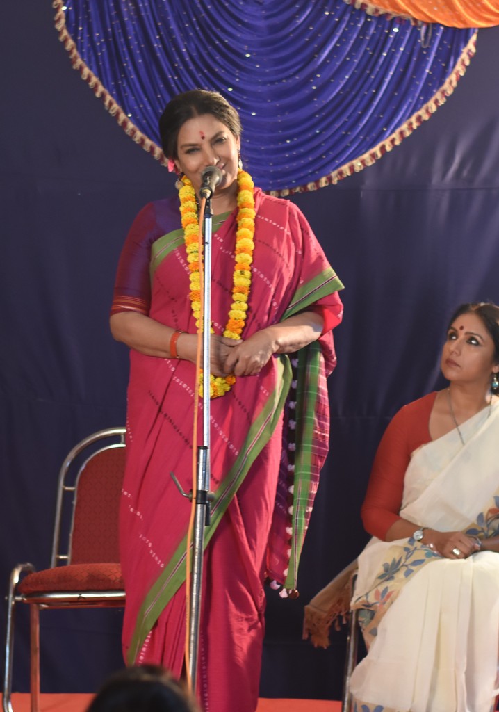 Good Morning Sunshine