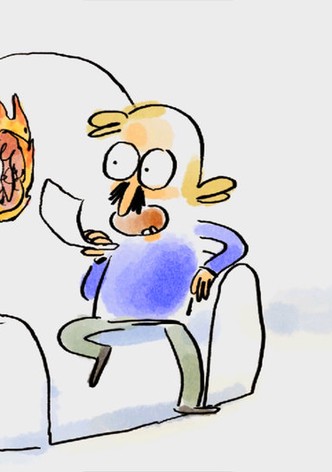 Tu mourras moins bête