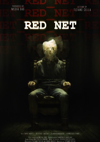 Red Net