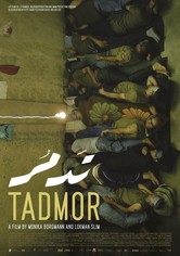 Tadmor