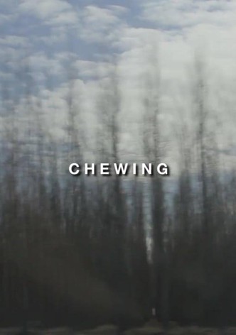Chewing