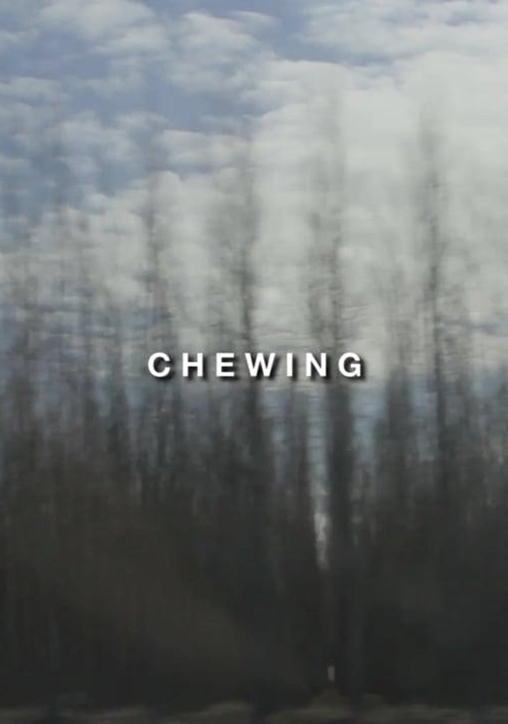 Chewing