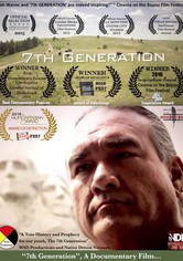 7th Generation