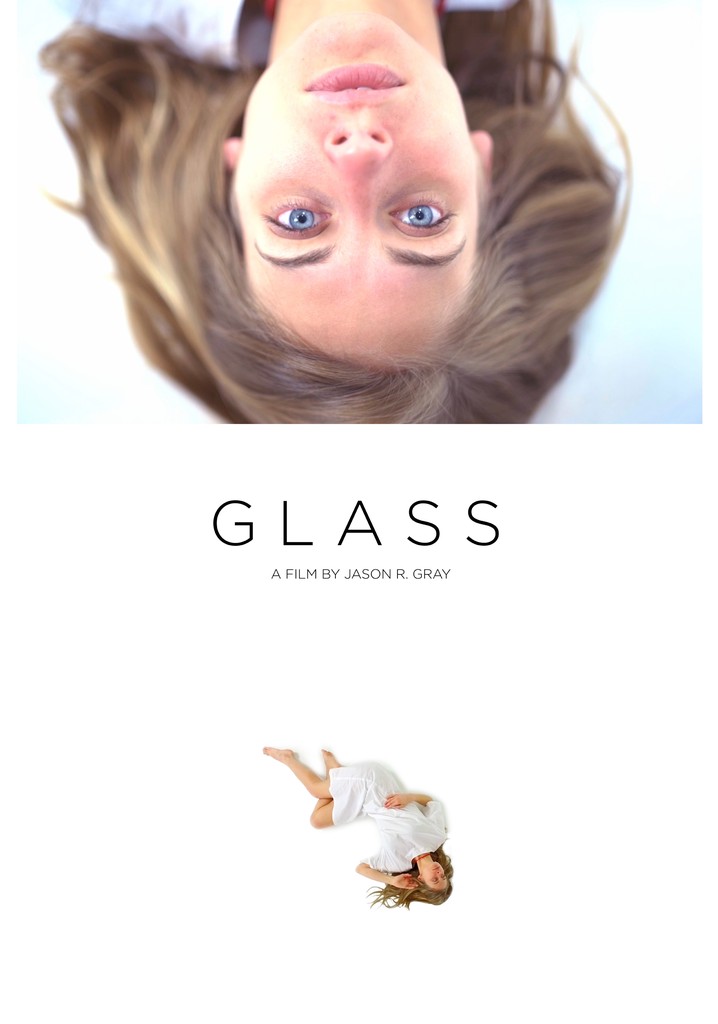 Glass