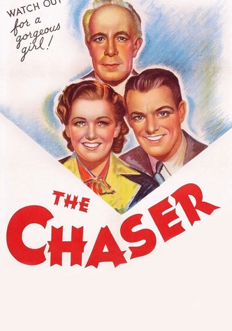 The Chaser