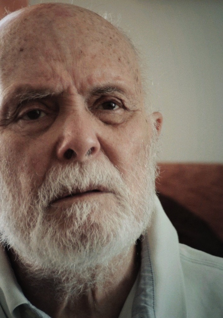 The Cause and the Shadow