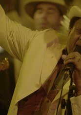 How Berlin got the Blues