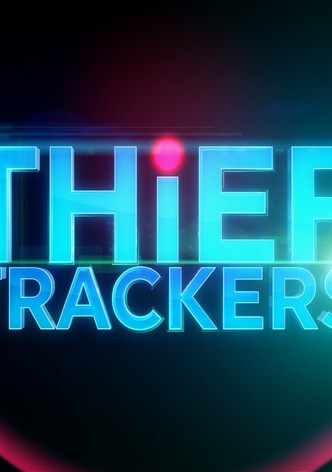 Thief Trackers