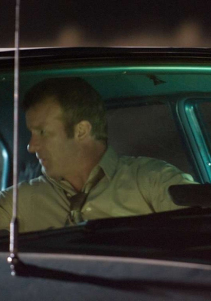 Geroinya svoego romana