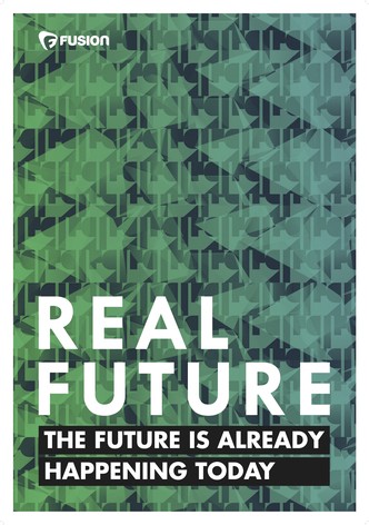 Real Future