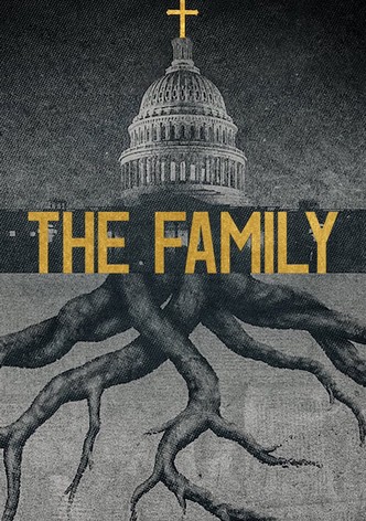La Familia