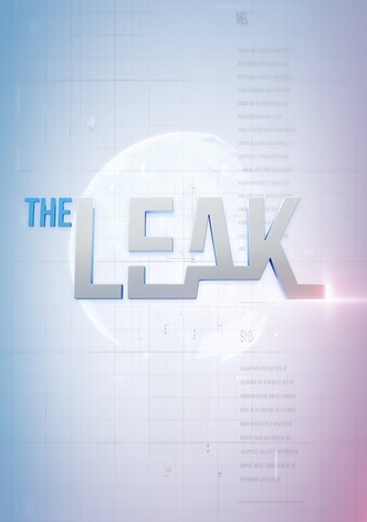 The Leak
