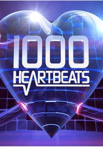 1000 Heartbeats