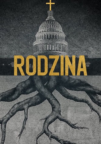 Rodzina