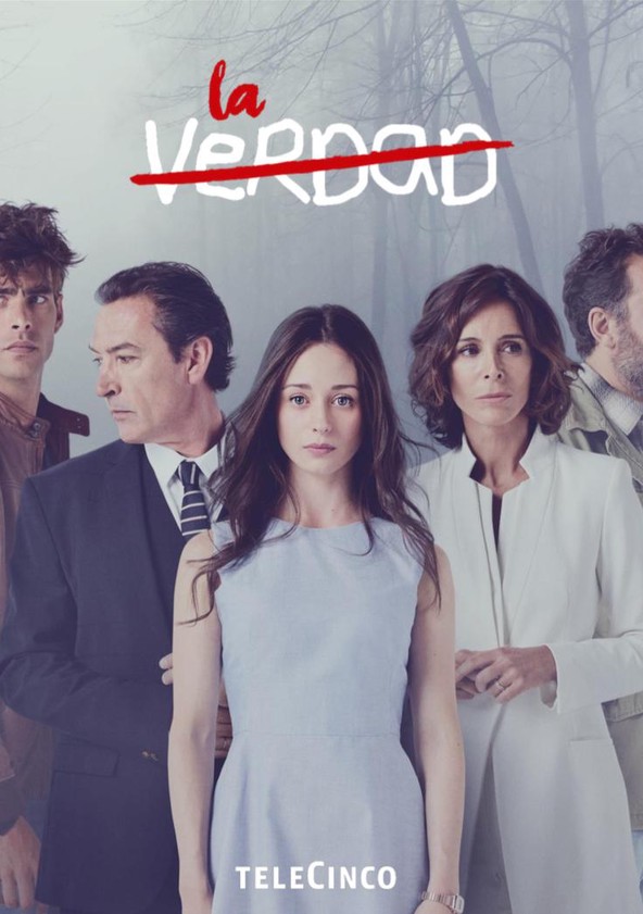 Los Verduleros - Where to Watch and Stream - TV Guide