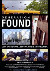 Generation Found
