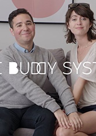 The Buddy System