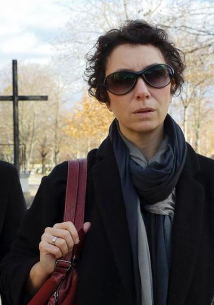 The Silence That Follows