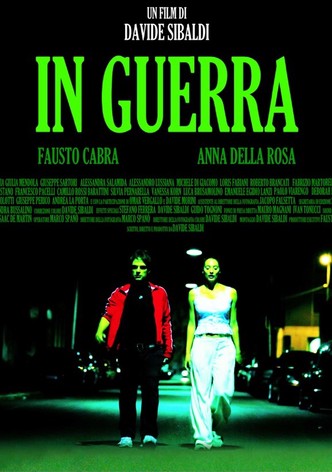 In Guerra