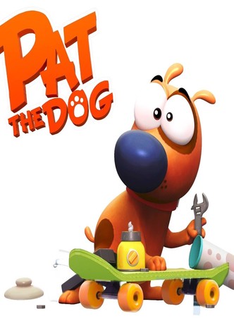 Pat el perro