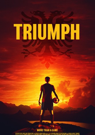 Triumph