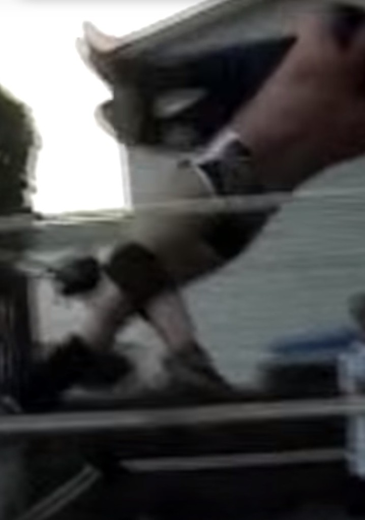 The Link: The Documentary