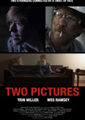 Two Pictures