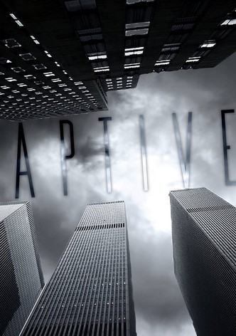 Captives