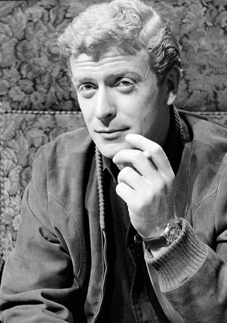 Knights of Classic Drama at the BBC