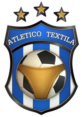 Atletico Textila