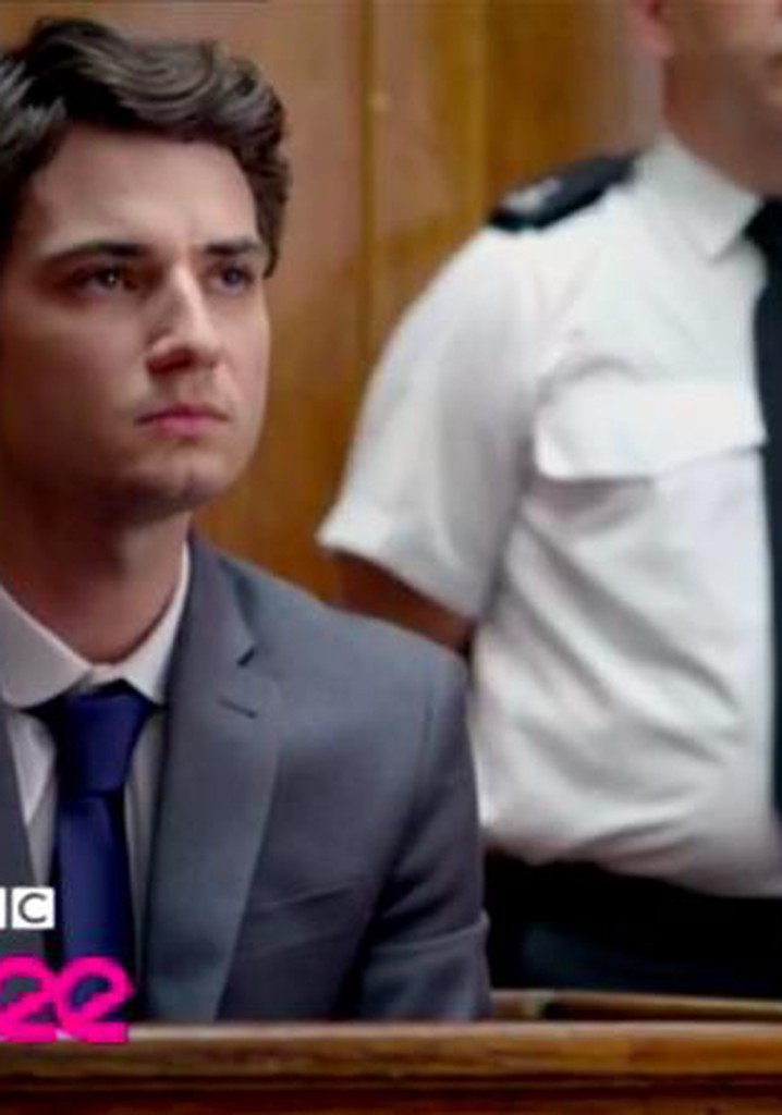 Is This Rape? Sex on Trial