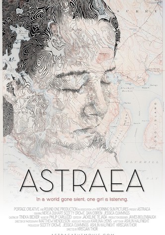 Astraea
