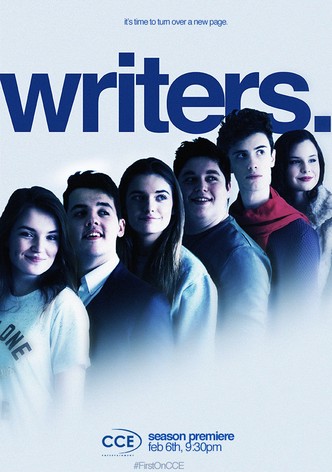 Writers