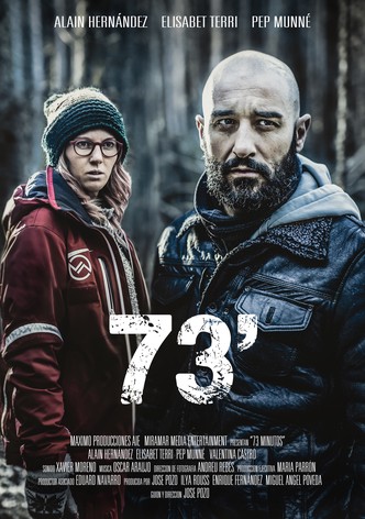 73'