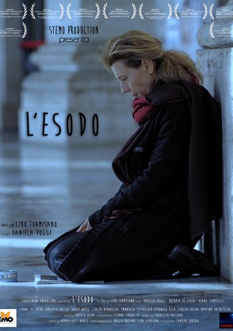 L'esodo