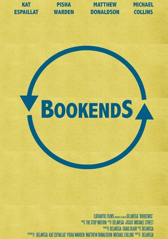 BookendS