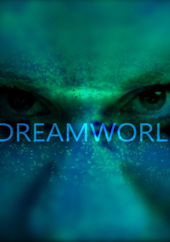 Dreamworld