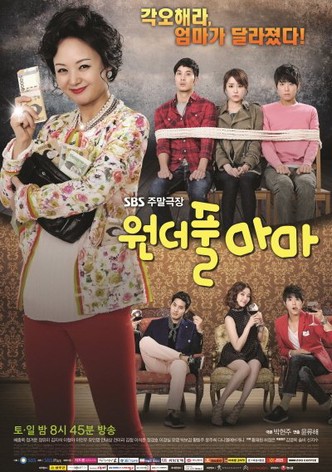 A gentleman's dignity deals watch online