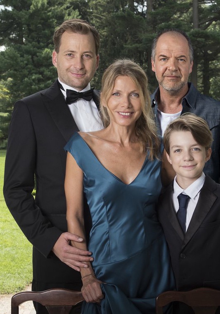 Katie Fforde - Warum hab ich ja gesagt?