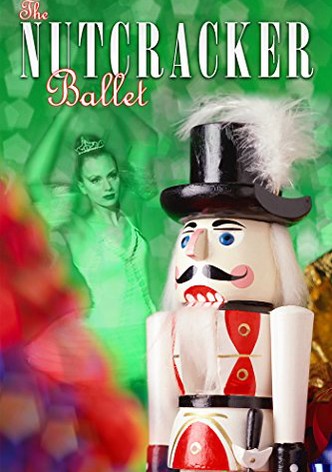 The Nutcracker Ballet