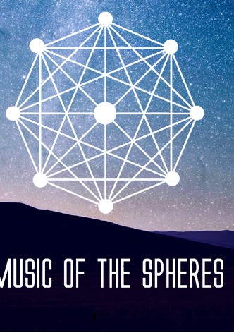 Music of the Spheres