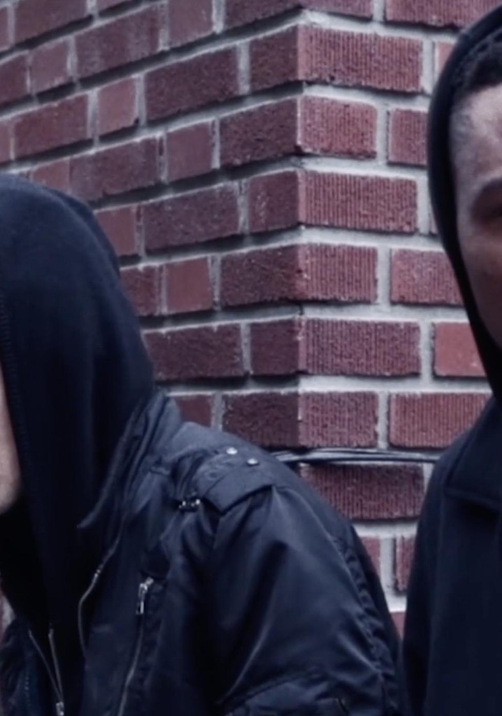 Contents Under Pressure