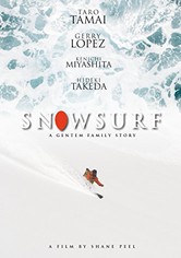 Snowsurf