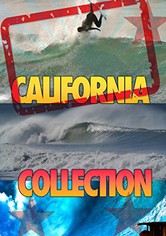 California Collection