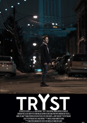 Tryst